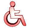 associazioni italiane disabili